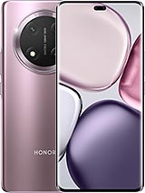 HONOR MAGIC 7 LITE 512  16